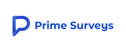 survey